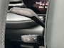 Audi Q5 Sportback 2.0 TFSI e-hybrid quattro S edition | Trekhaak | Pano | 360° camera