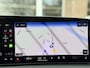 Audi Q5 Sportback 2.0 TFSI e-hybrid quattro S edition | Trekhaak | Pano | 360° camera