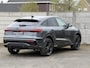 Audi Q5 Sportback 2.0 TFSI e-hybrid quattro S edition | Trekhaak | Pano | 360° camera