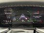 Audi Q5 Sportback 2.0 TFSI e-hybrid quattro S edition | Trekhaak | Pano | 360° camera