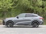 Audi Q5 Sportback 2.0 TFSI e-hybrid quattro S edition | Trekhaak | Pano | 360° camera