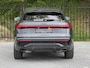 Audi Q5 Sportback 2.0 TFSI e-hybrid quattro S edition | Trekhaak | Pano | 360° camera
