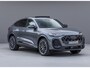 Audi Q5 Sportback 2.0 TFSI e-hybrid quattro S edition | Trekhaak | Pano | 360° camera
