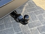 Audi Q5 Sportback 2.0 TFSI e-hybrid quattro S edition | Trekhaak | Pano | 360° camera