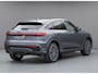 Audi Q5 Sportback 2.0 TFSI e-hybrid quattro S edition | Trekhaak | Pano | 360° camera