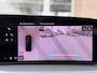 Audi Q5 Sportback 2.0 TFSI e-hybrid quattro S edition | Trekhaak | Pano | 360° camera