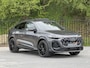 Audi Q5 Sportback 2.0 TFSI e-hybrid quattro S edition | Trekhaak | Pano | 360° camera