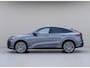 Audi Q5 Sportback 2.0 TFSI e-hybrid quattro S edition | Trekhaak | Pano | 360° camera