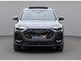 Audi Q5 Sportback 2.0 TFSI e-hybrid quattro S edition | Trekhaak | Pano | 360° camera