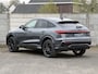 Audi Q5 Sportback 2.0 TFSI e-hybrid quattro S edition | Trekhaak | Pano | 360° camera