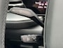 Audi Q5 Sportback 2.0 TFSI e-hybrid quattro S edition | Trekhaak | Pano | 360° camera