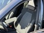 Audi Q5 Sportback 2.0 TFSI e-hybrid quattro S edition | Trekhaak | Pano | 360° camera