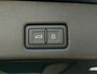 Audi Q5 Sportback 2.0 TFSI e-hybrid quattro S edition | Trekhaak | Pano | 360° camera