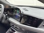 Audi Q5 Sportback 2.0 TFSI e-hybrid quattro S edition | Trekhaak | Pano | 360° camera