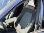 Audi Q5 Sportback 2.0 TFSI e-hybrid quattro S edition | Trekhaak | Pano | 360° camera