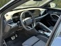 Audi Q5 Sportback 2.0 TFSI e-hybrid quattro S edition | Trekhaak | Pano | 360° camera