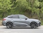 Audi Q5 Sportback 2.0 TFSI e-hybrid quattro S edition | Trekhaak | Pano | 360° camera