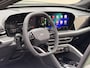 Audi Q5 Sportback 2.0 TFSI e-hybrid quattro S edition | Trekhaak | Pano | 360° camera