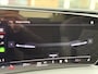 Audi Q5 Sportback 2.0 TFSI e-hybrid quattro S edition | Trekhaak | Pano | 360° camera