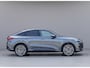 Audi Q5 Sportback 2.0 TFSI e-hybrid quattro S edition | Trekhaak | Pano | 360° camera