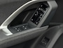 Audi Q5 Sportback 2.0 TFSI e-hybrid quattro S edition | Trekhaak | Pano | 360° camera