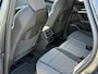 Audi Q5 Sportback 2.0 TFSI e-hybrid quattro S edition | Trekhaak | Pano | 360° camera