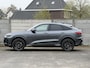 Audi Q5 Sportback 2.0 TFSI e-hybrid quattro S edition | Trekhaak | Pano | 360° camera
