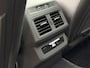 Audi Q5 Sportback 2.0 TFSI e-hybrid quattro S edition | Trekhaak | Pano | 360° camera
