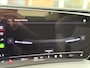 Audi Q5 Sportback 2.0 TFSI e-hybrid quattro S edition | Trekhaak | Pano | 360° camera