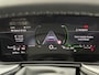 Audi Q5 Sportback 2.0 TFSI e-hybrid quattro S edition | Trekhaak | Pano | 360° camera
