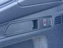 Audi Q5 Sportback 2.0 TFSI e-hybrid quattro S edition | Trekhaak | Pano | 360° camera