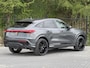 Audi Q5 Sportback 2.0 TFSI e-hybrid quattro S edition | Trekhaak | Pano | 360° camera
