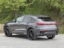 Audi Q5 Sportback 2.0 TFSI e-hybrid quattro S edition | Trekhaak | Pano | 360° camera