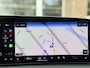 Audi Q5 Sportback 2.0 TFSI e-hybrid quattro S edition | Trekhaak | Pano | 360° camera