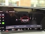 Audi Q5 Sportback 2.0 TFSI e-hybrid quattro S edition | Trekhaak | Pano | 360° camera