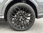 Audi Q5 Sportback 2.0 TFSI e-hybrid quattro S edition | Trekhaak | Pano | 360° camera