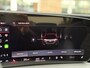 Audi Q5 Sportback 2.0 TFSI e-hybrid quattro S edition | Trekhaak | Pano | 360° camera