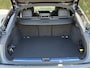 Audi Q5 Sportback 2.0 TFSI e-hybrid quattro S edition | Trekhaak | Pano | 360° camera
