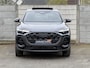 Audi Q5 Sportback 2.0 TFSI e-hybrid quattro S edition | Trekhaak | Pano | 360° camera