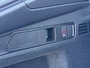 Audi Q5 Sportback 2.0 TFSI e-hybrid quattro S edition | Trekhaak | Pano | 360° camera