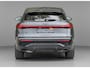 Audi Q5 Sportback 2.0 TFSI e-hybrid quattro S edition | Trekhaak | Pano | 360° camera