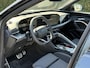Audi Q5 Sportback 2.0 TFSI e-hybrid quattro S edition | Trekhaak | Pano | 360° camera