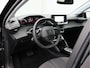 Peugeot 208 1.2 PureTech Allure/ automaat/ lage km!