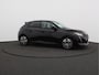 Peugeot 208 1.2 PureTech Allure/ automaat/ lage km!
