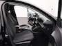 Peugeot 208 1.2 PureTech Allure/ automaat/ lage km!