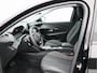 Peugeot 208 1.2 PureTech Allure/ automaat/ lage km!