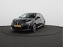 Peugeot 208 1.2 PureTech Allure/ automaat/ lage km!