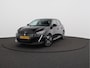 Peugeot 208 1.2 PureTech Allure/ automaat/ lage km!