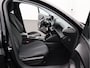 Peugeot 208 1.2 PureTech Allure/ automaat/ lage km!