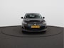 Peugeot 208 1.2 PureTech Allure/ automaat/ lage km!
